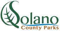 Solano County Parks and Recreation